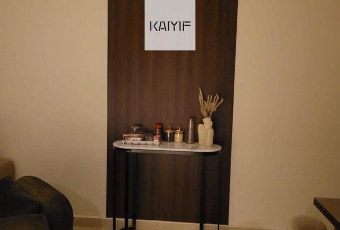 67470684 - Property Image 3