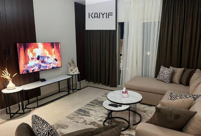 67470684 - Property Main Image