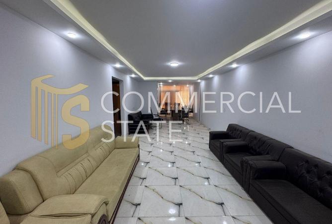 62886193 - Property Image 2