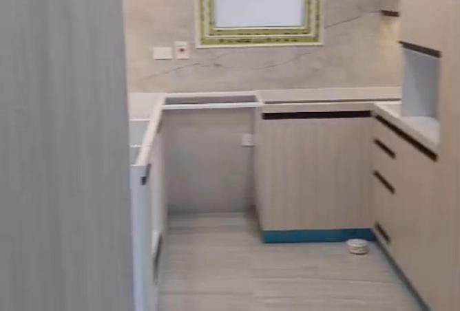 75134153 - صورة العقار 3