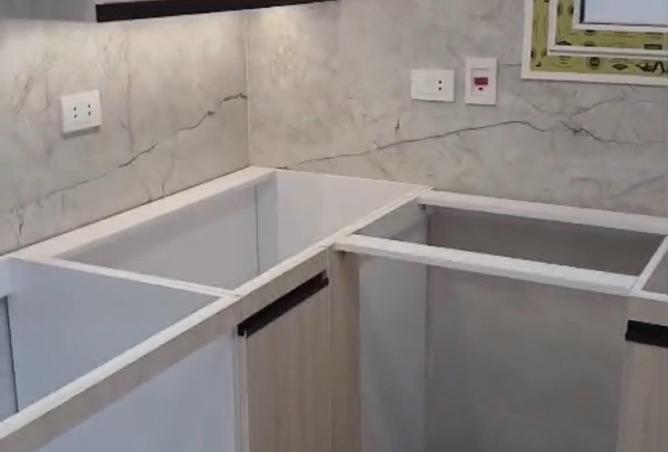 75134153 - صورة العقار 2
