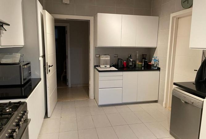 58985766 - Property Image 2