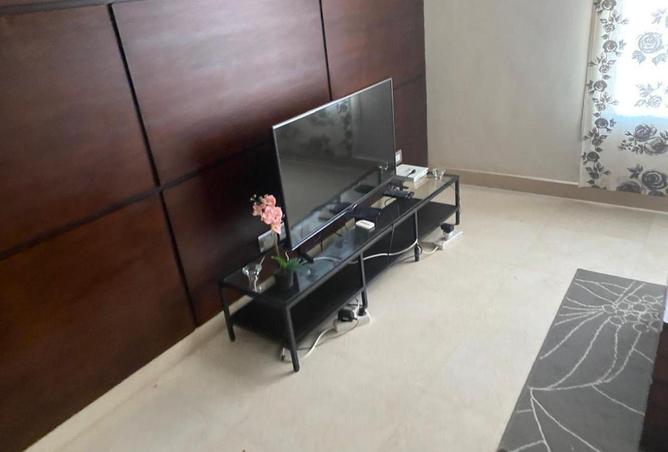 81562975 - صورة العقار 2