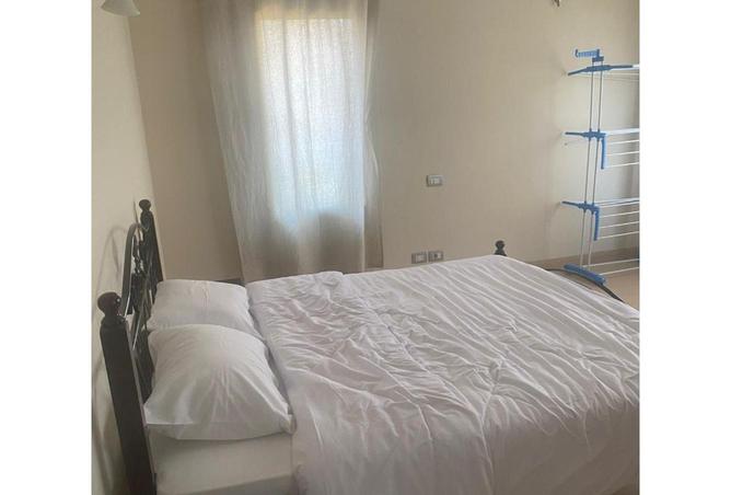 81562975 - الصورة الرئيسية للعقار