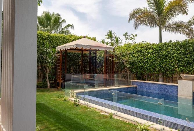 52454222 - صورة العقار 3