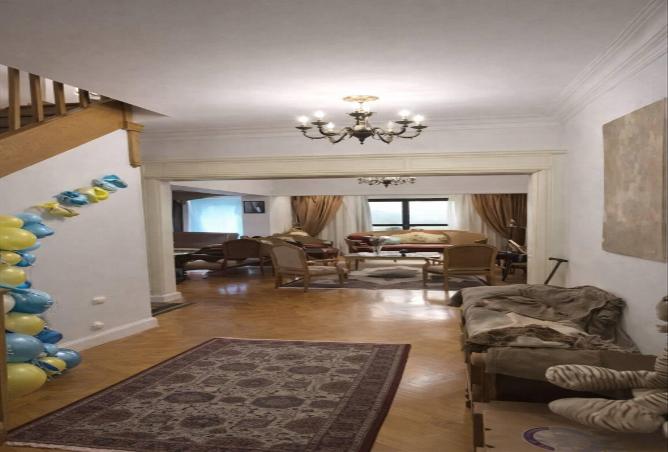 63146479 - صورة العقار 2