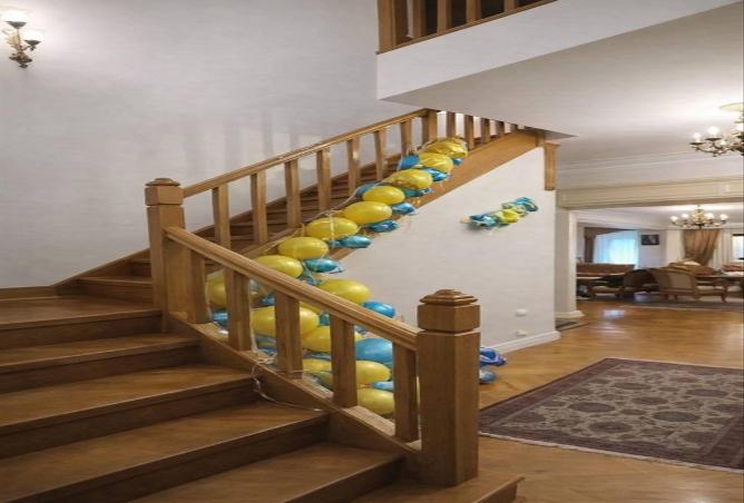 63146479 - صورة العقار 3