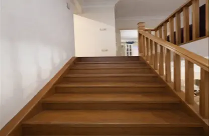 Apartment - 3 Bedrooms - 3 Bathrooms for sale in Al Fawakeh St. - Dokki - Giza