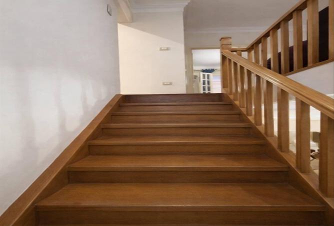 63146479 - الصورة الرئيسية للعقار