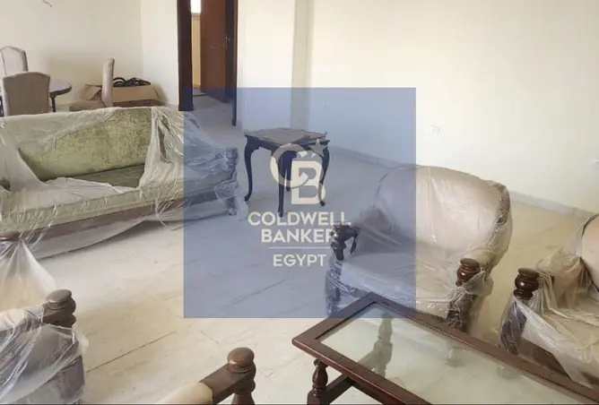 115173220 - صورة العقار 3