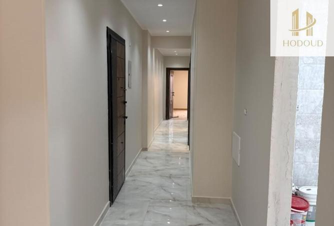 109359267 - صورة العقار 2
