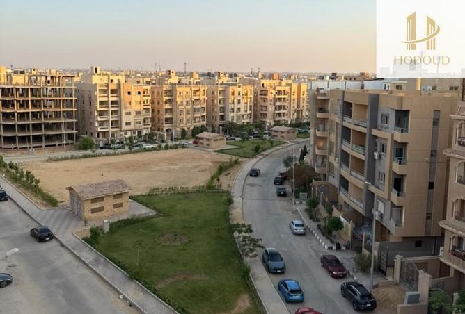 109359267 - الصورة الرئيسية للعقار