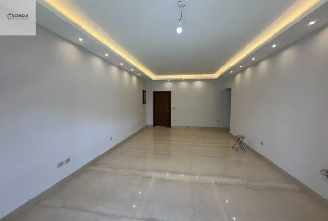 115448876 - Property Image 2
