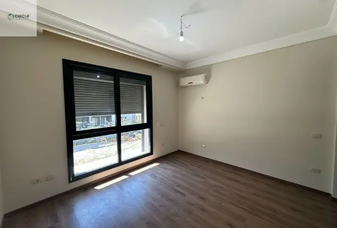 115448876 - Property Image 3