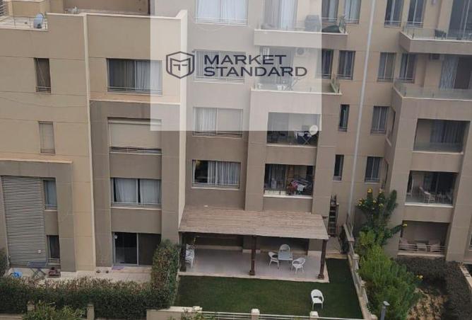 57244335 - Property Image 3