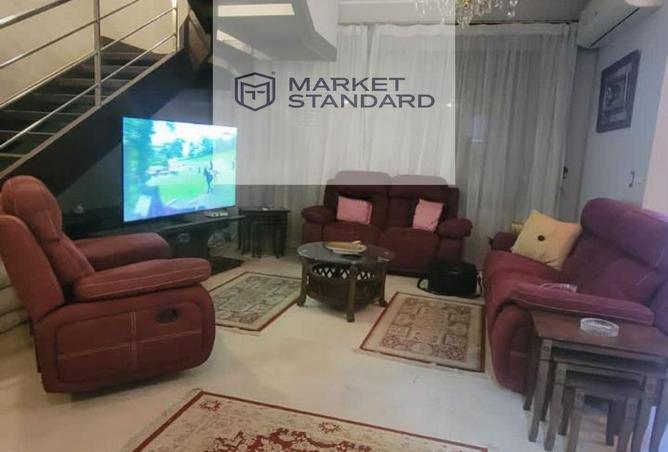 57244335 - Property Main Image