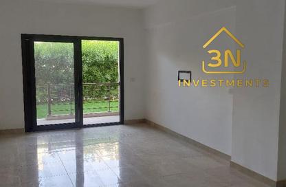 شقة - 3 غرف نوم - 2 حمامات للايجار في مون ريزيدنس - فيفث سكوير - التجمع الخامس - مدينة القاهرة الجديدة - القاهرة شقة - 3 غرف نوم - 2 حمامات للايجار في مون ريزيدنس - فيفث سكوير - التجمع الخامس - مدينة القاهرة الجديدة - القاهرة