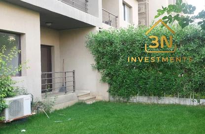 شقة - 3 غرف نوم - 2 حمامات للايجار في مون ريزيدنس - فيفث سكوير - التجمع الخامس - مدينة القاهرة الجديدة - القاهرة شقة - 3 غرف نوم - 2 حمامات للايجار في مون ريزيدنس - فيفث سكوير - التجمع الخامس - مدينة القاهرة الجديدة - القاهرة
