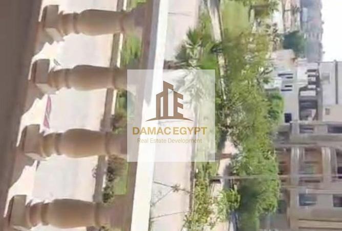 82611354 - صورة العقار 2