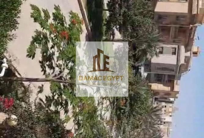 82611354 - الصورة الرئيسية للعقار