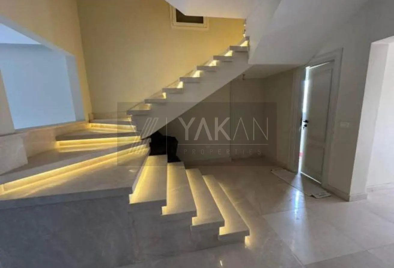 109913316 - الصورة الرئيسية للعقار