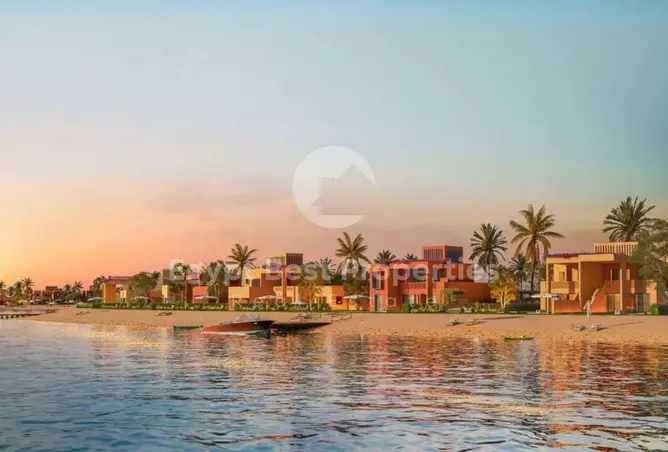 116755502 - صورة العقار 3
