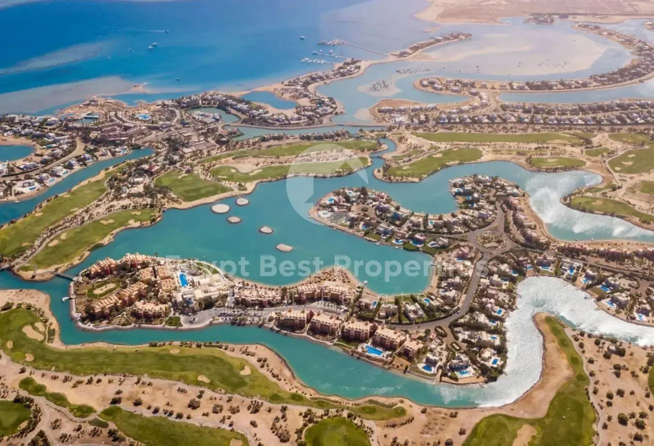 116755502 - الصورة الرئيسية للعقار