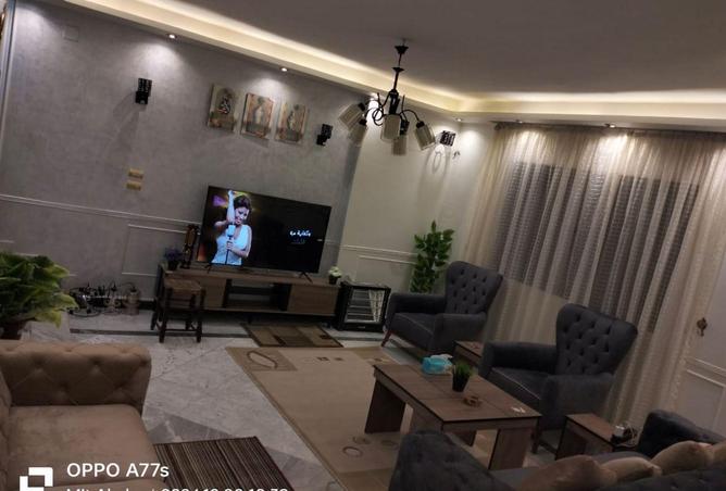 81827659 - صورة العقار 2