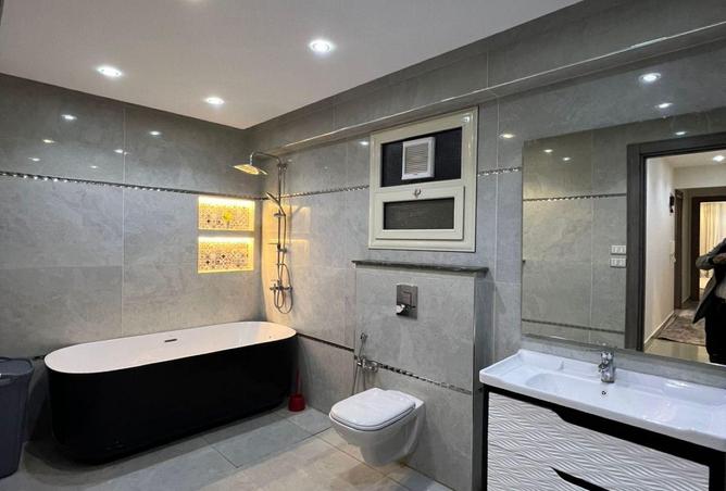 79986516 - Property Image 3