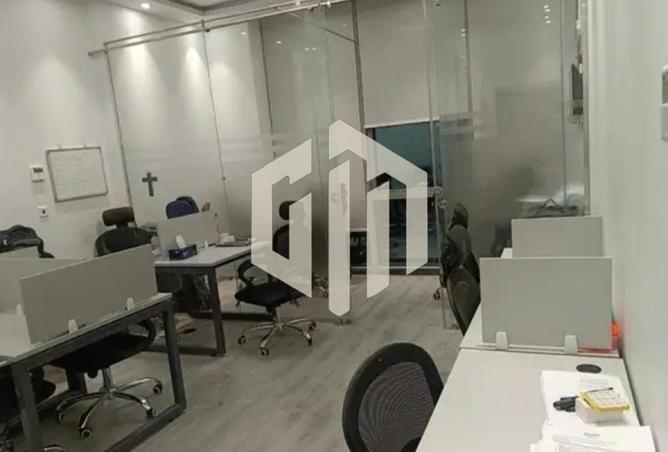 52185121 - Property Image 3