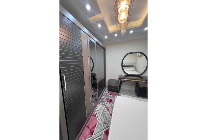 58494213 - Property Image 2