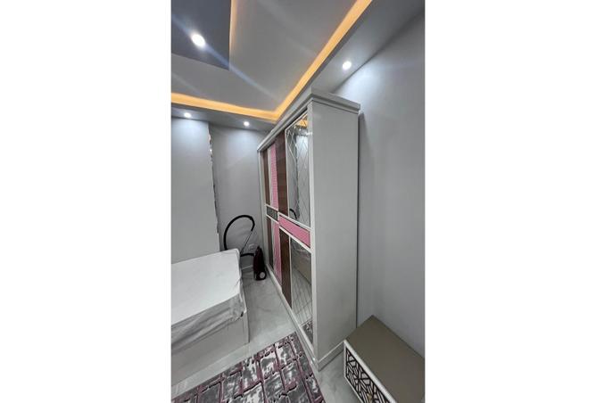 58494213 - Property Image 3