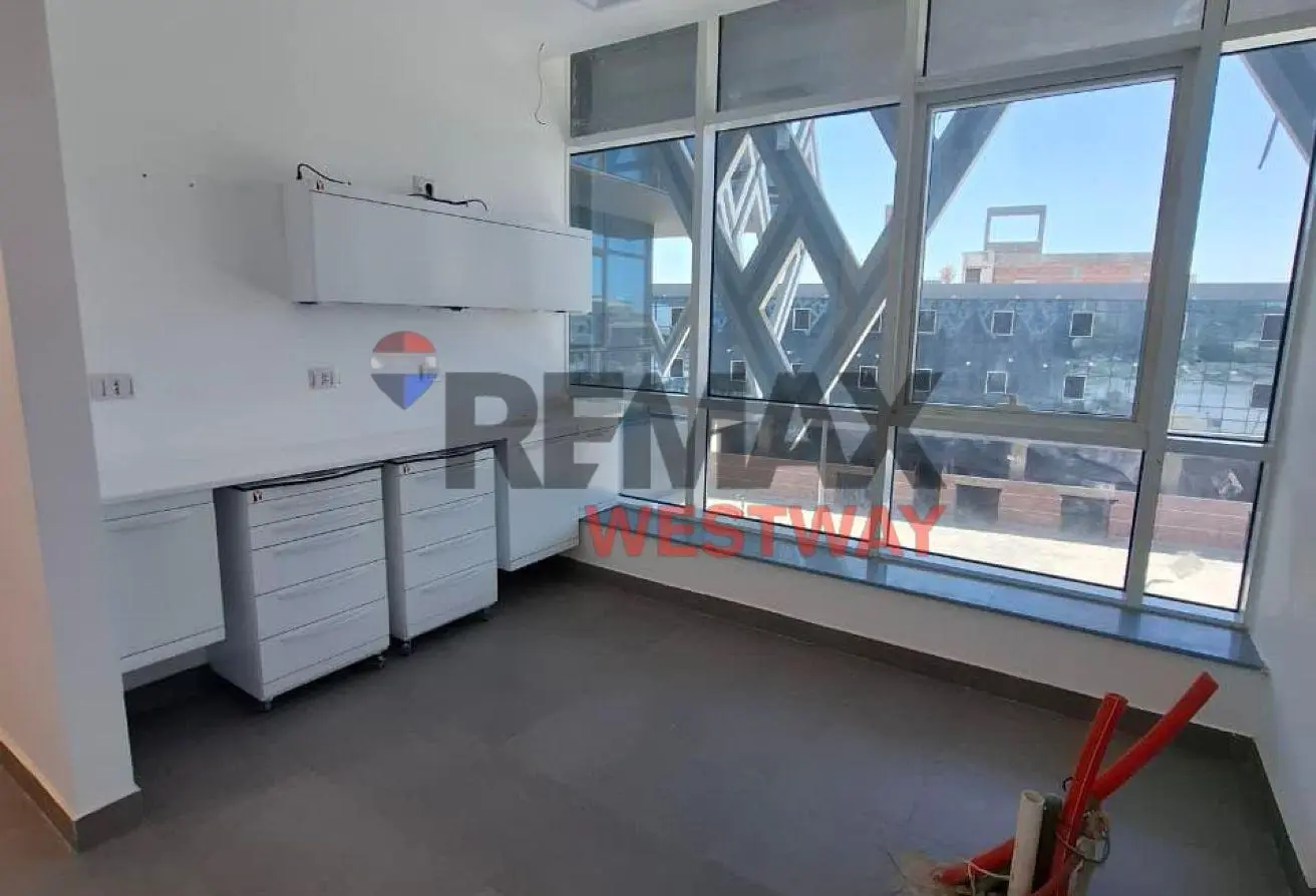 109635388 - Property Main Image