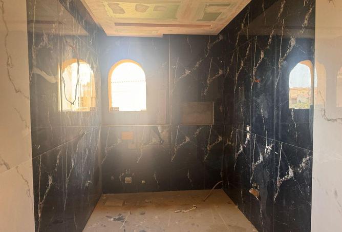 8566877 - صورة العقار 3