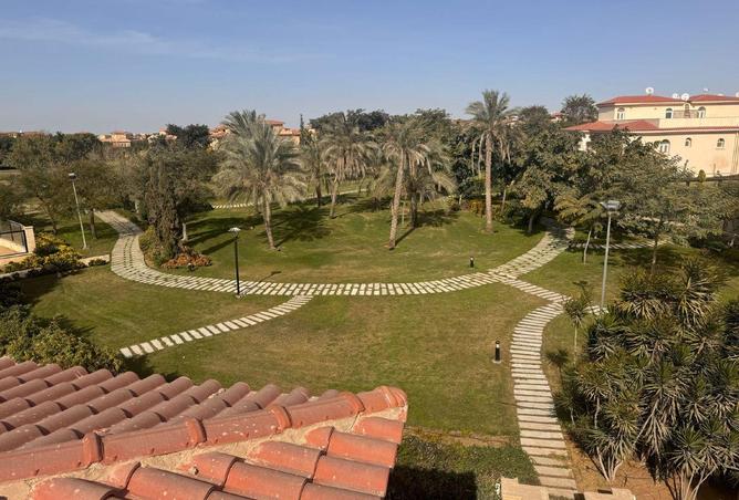 8566877 - الصورة الرئيسية للعقار