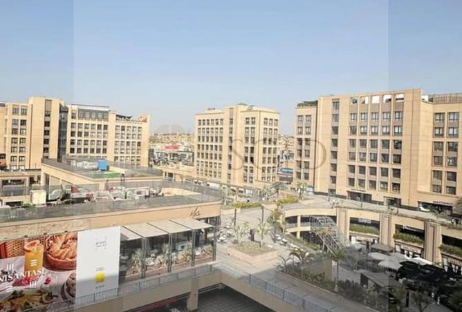 80274079 - صورة العقار 2