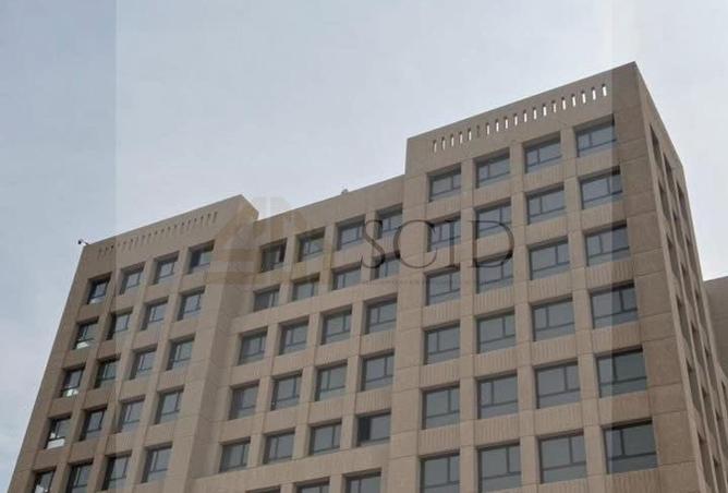 80274079 - الصورة الرئيسية للعقار
