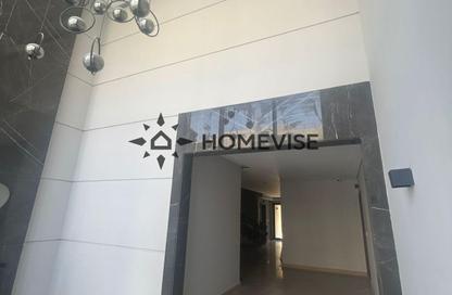 Penthouse - 4 Bedrooms - 5 Bathrooms for sale in Sodic East - 6th District - New Heliopolis - Cairo