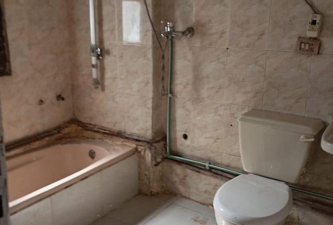 66434843 - صورة العقار 3