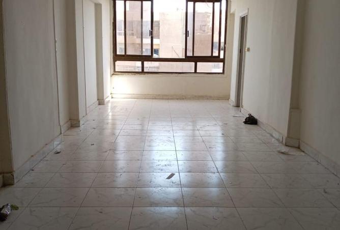 66434843 - Property Main Image