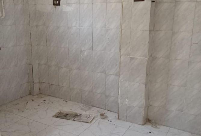 66434843 - صورة العقار 2