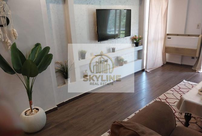 104593443 - Property Image 2