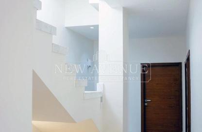 Townhouse - 3 Bedrooms - 4 Bathrooms for rent in L'avenir - Mostakbal City Compounds - Mostakbal City - Future City - Cairo Townhouse - 3 Bedrooms - 4 Bathrooms for rent in L'avenir - Mostakbal City Compounds - Mostakbal City - Future City - Cairo