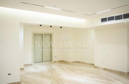Townhouse - 3 Bedrooms - 4 Bathrooms for rent in L'avenir - Mostakbal City Compounds - Mostakbal City - Future City - Cairo Townhouse - 3 Bedrooms - 4 Bathrooms for rent in L'avenir - Mostakbal City Compounds - Mostakbal City - Future City - Cairo