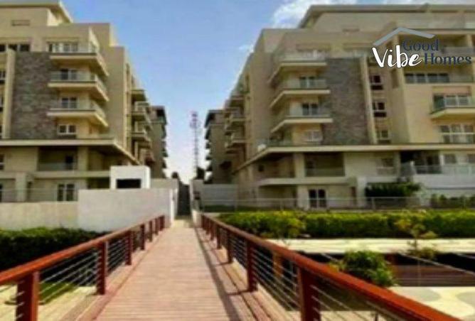 8660333 - صورة العقار 3