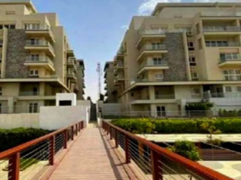 3BR Apartment | Mountain View iCity thumbnail
