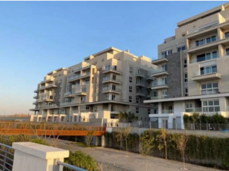 3BR Apartment | Mountain View iCity thumbnail