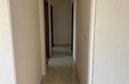 Apartment - 2 Bedrooms - 2 Bathrooms for rent in Eastown - 5th Settlement Compounds - The 5th Settlement - New Cairo City - Cairo Apartment - 2 Bedrooms - 2 Bathrooms for rent in Eastown - 5th Settlement Compounds - The 5th Settlement - New Cairo City - Cairo