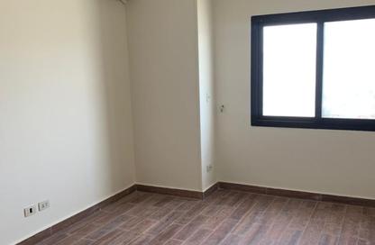 Apartment - 2 Bedrooms - 2 Bathrooms for rent in Eastown - 5th Settlement Compounds - The 5th Settlement - New Cairo City - Cairo Apartment - 2 Bedrooms - 2 Bathrooms for rent in Eastown - 5th Settlement Compounds - The 5th Settlement - New Cairo City - Cairo