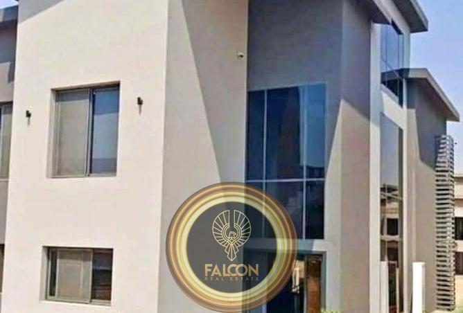 54246590 - Property Image 3